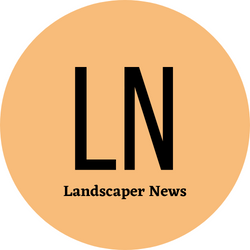 Landscaper News